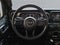 2021 Jeep Wrangler Unlimited Sport 4x4