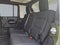 2021 Jeep Wrangler Unlimited Sport 4x4