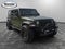 2021 Jeep Wrangler Unlimited Sport 4x4