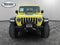2023 Jeep Wrangler 4xe Rubicon 4x4