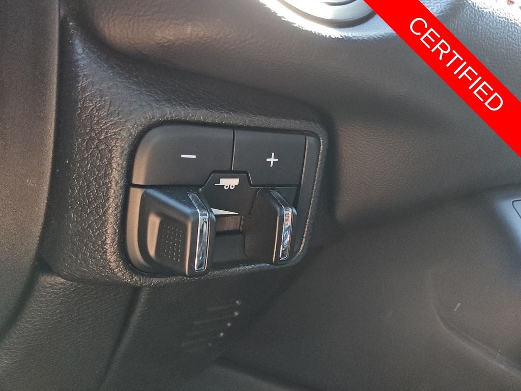 2024 Dodge Durango GT Plus RWD