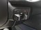 2024 Dodge Durango GT Plus RWD