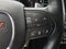 2024 Dodge Durango GT Plus RWD