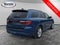 2024 Dodge Durango GT Plus RWD