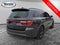 2023 Dodge Durango GT RWD