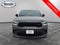 2023 Dodge Durango GT RWD