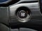 2022 Jeep Grand Cherokee WK Laredo X 4x2