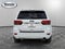 2022 Jeep Grand Cherokee WK Laredo X 4x2