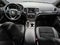 2018 Jeep Grand Cherokee Altitude 4x2
