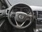 2018 Jeep Grand Cherokee Altitude 4x2