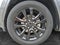 2018 Jeep Grand Cherokee Altitude 4x2