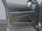 2018 Jeep Grand Cherokee Altitude 4x2