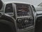 2018 Jeep Grand Cherokee Altitude 4x2