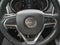 2018 Jeep Grand Cherokee Altitude 4x2