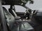 2017 Jeep Grand Cherokee Limited 4x2