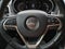 2017 Jeep Grand Cherokee Limited 4x2