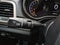 2017 Jeep Grand Cherokee Limited 4x2