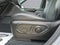 2024 Jeep Grand Cherokee Altitude 4x4
