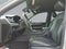 2024 Jeep Grand Cherokee Altitude 4x4
