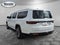 2023 Jeep Wagoneer L Series II 4x4