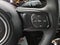 2023 Jeep Gladiator Willys 4x4