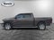 2018 RAM 1500 Lone Star Silver