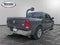 2018 RAM 1500 Lone Star Silver