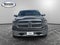 2018 RAM 1500 Lone Star Silver