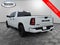 2025 RAM 1500 Lone Star Quad Cab 4x2 6'4' Box