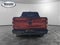 2021 RAM 1500 Lone Star Quad Cab 4x2 6'4' Box