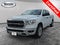 2023 RAM 1500 Lone Star Crew Cab 4x4 5'7' Box