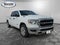 2023 RAM 1500 Lone Star Crew Cab 4x4 5'7' Box