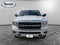 2023 RAM 1500 Lone Star Crew Cab 4x4 5'7' Box