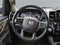 2020 RAM 1500 Limited Crew Cab 4x4 5'7' Box