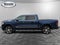 2020 RAM 1500 Limited Crew Cab 4x4 5'7' Box