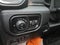 2019 RAM 1500 Limited Crew Cab 4x4 5'7' Box