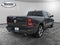 2019 RAM 1500 Limited Crew Cab 4x4 5'7' Box