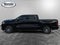 2025 RAM 1500 Tungsten Crew Cab 4x4 5'7' Box