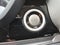 2025 RAM 1500 Tungsten Crew Cab 4x4 5'7' Box