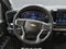 2025 Chevrolet Silverado 2500HD 4WD Crew Cab Long Bed LT