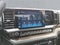2025 Chevrolet Silverado 2500HD 4WD Crew Cab Long Bed LT