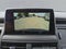 2024 GMC Yukon 2WD SLT