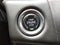 2024 GMC Yukon 2WD SLT