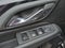 2024 GMC Yukon 2WD Denali