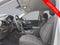 2018 Chevrolet Traverse 1LT