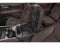 2025 Chevrolet Suburban 4WD High Country
