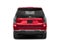 2025 Chevrolet Suburban 4WD High Country