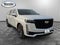 2023 Cadillac Escalade ESV 4WD Sport