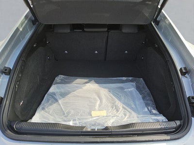 2024 Dodge Charger Scat Pack