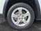 2023 Jeep Compass Latitude 4x4